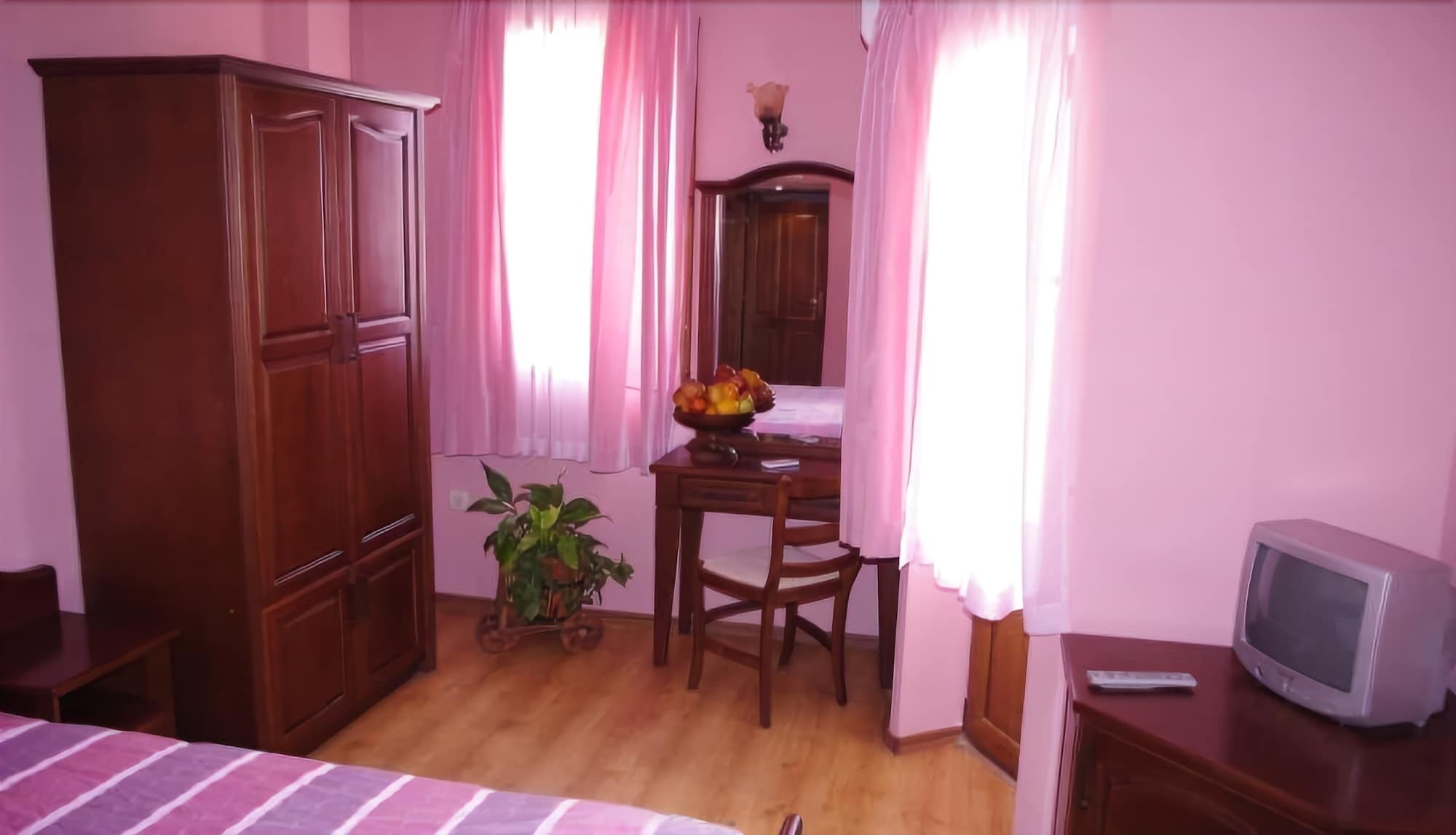 Hotel Izvora Kranewo Zewnętrze zdjęcie