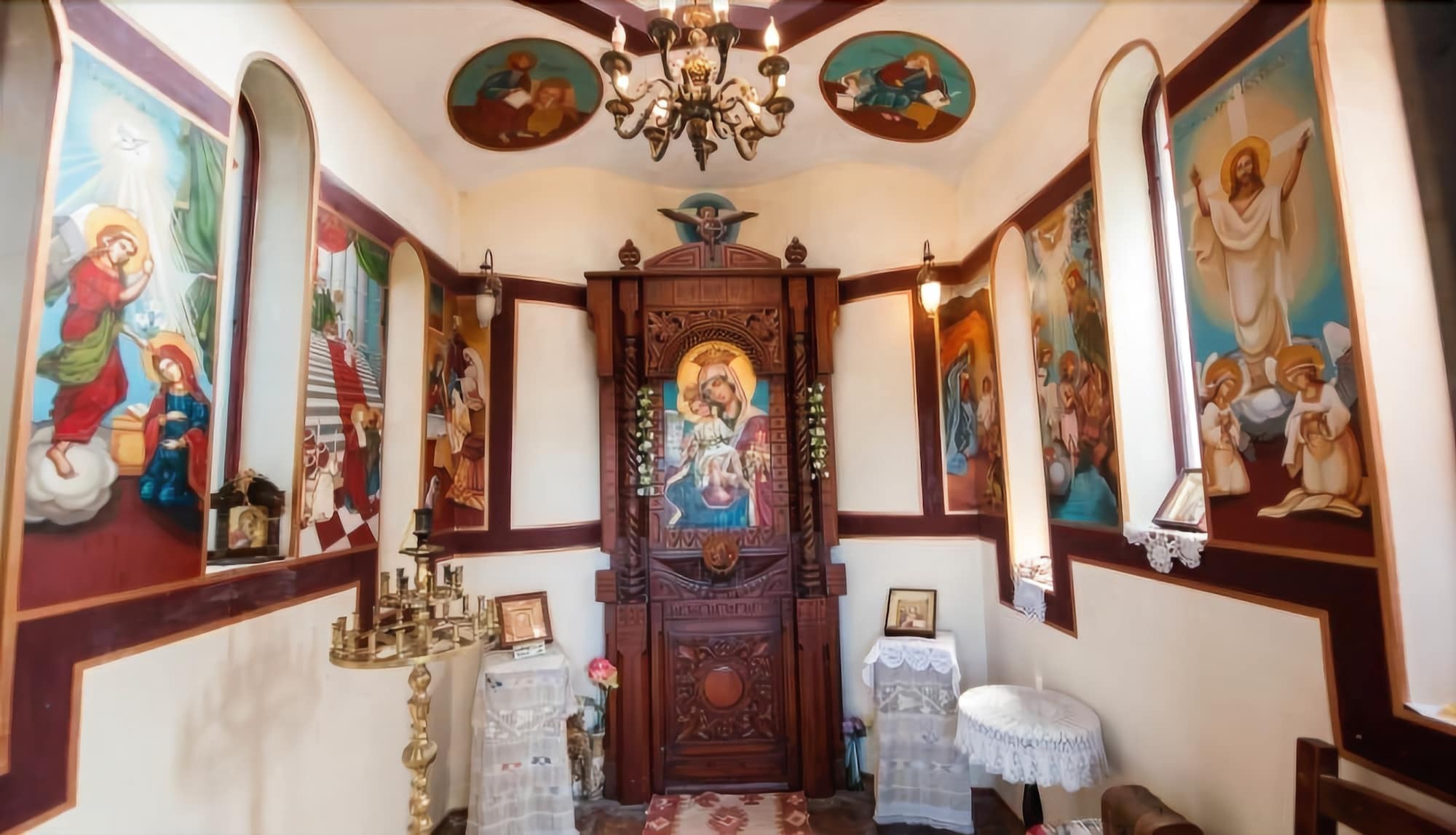 Hotel Izvora Kranewo Zewnętrze zdjęcie