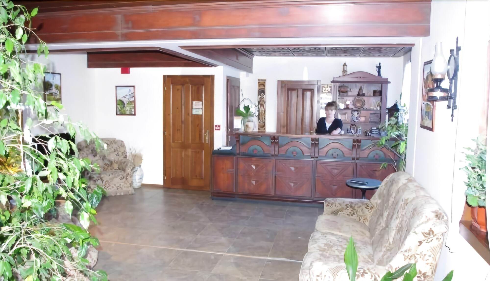 Hotel Izvora Kranewo Zewnętrze zdjęcie