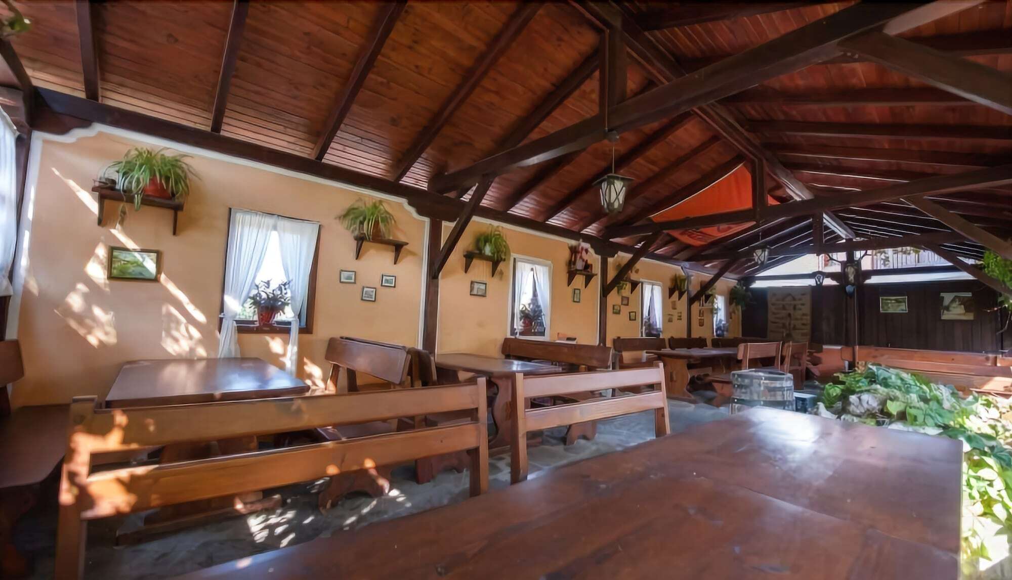 Hotel Izvora Kranewo Zewnętrze zdjęcie