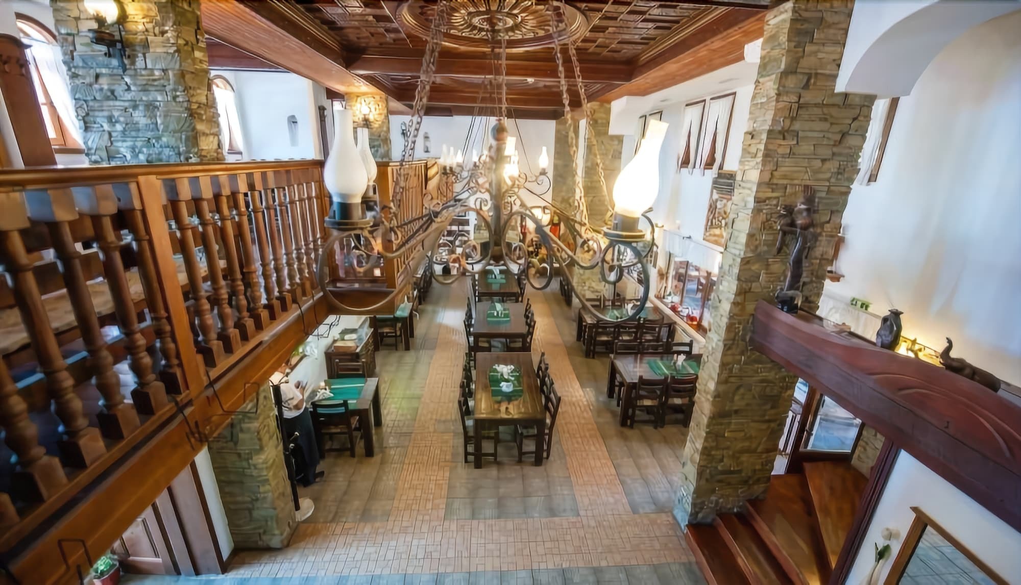 Hotel Izvora Kranewo Zewnętrze zdjęcie