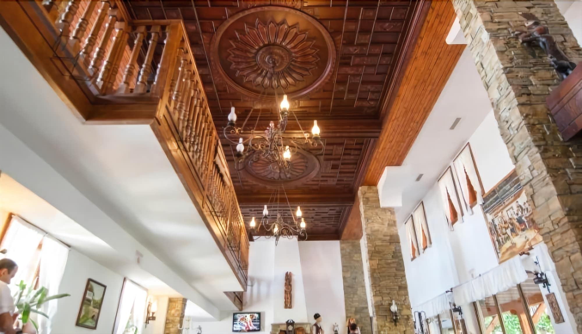 Hotel Izvora Kranewo Zewnętrze zdjęcie